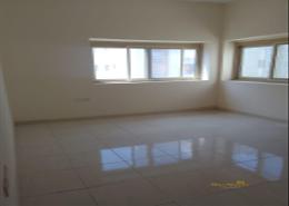 Apartment - 1 bedroom - 1 bathroom for rent in Al Nabba - Sharjah
