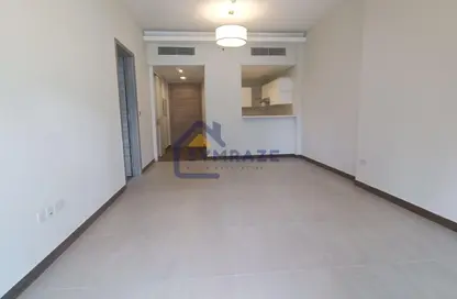 شقة - غرفة نوم - 2 حمامات للايجار في سول باي - الخليج التجاري - دبي شقة - غرفة نوم - 2 حمامات للايجار في سول باي - الخليج التجاري - دبي