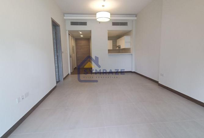 15584344 - الصورة الرئيسية للعقار