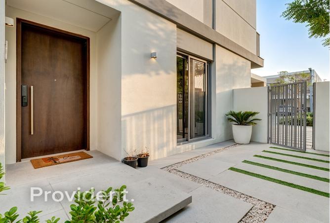 15254234 - Property Image 2