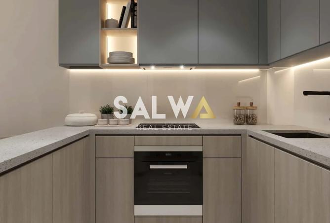 15146903 - Property Image 2