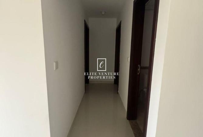 15414408 - صورة العقار 3