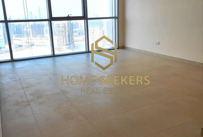 15587713 - Property Image 3