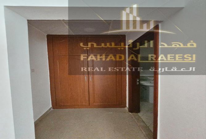 15262977 - Property Image 3