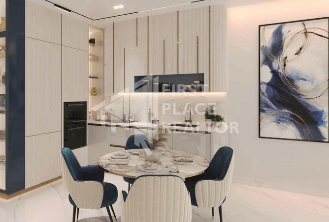15296596 - Property Image 3