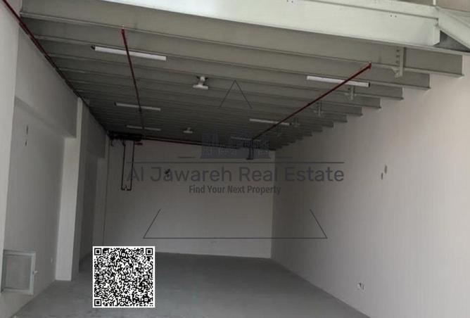 15920015 - Property Image 3