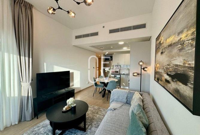 15878734 - Property Image 3