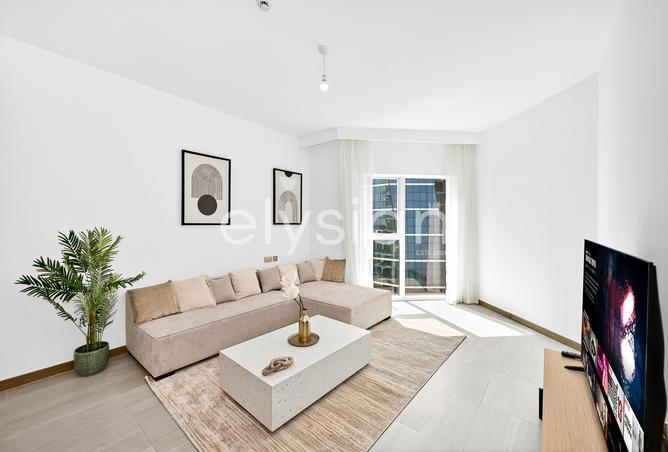 15762535 - الصورة الرئيسية للعقار