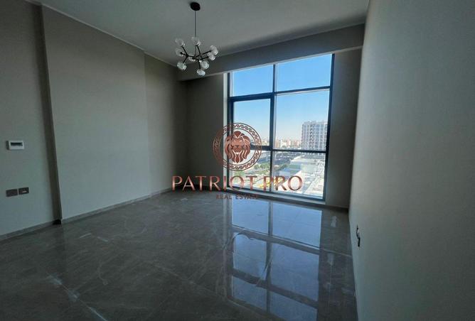 15927572 - صورة العقار 2