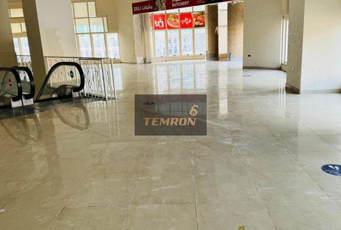 15583293 - الصورة الرئيسية للعقار