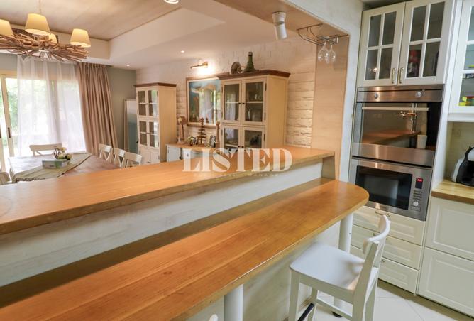 15184566 - Property Image 3