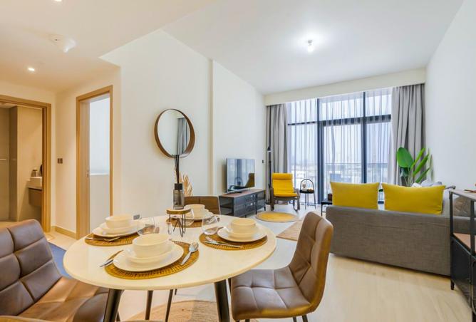 15731393 - Property Image 2