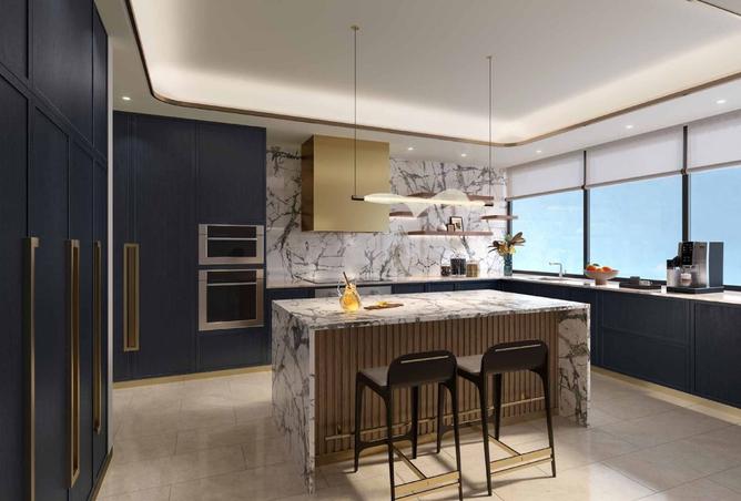 15543687 - Property Image 3