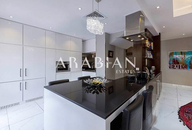 15803464 - Property Image 3