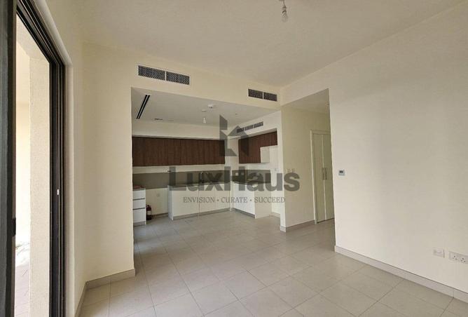 15300444 - Property Main Image