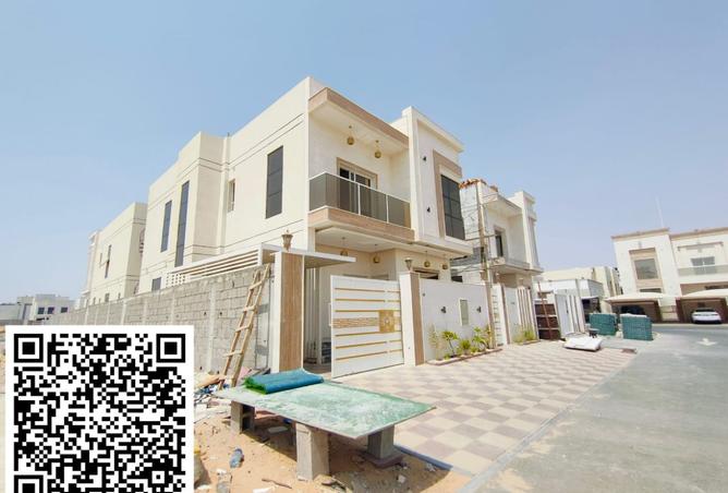 15508890 - Property Main Image