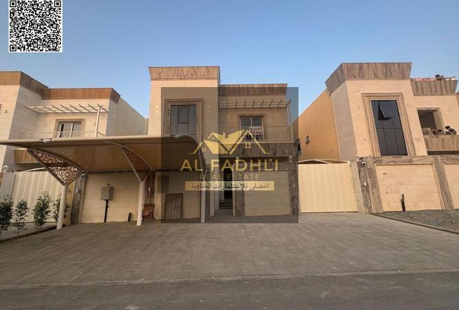 15479225 - صورة العقار 2