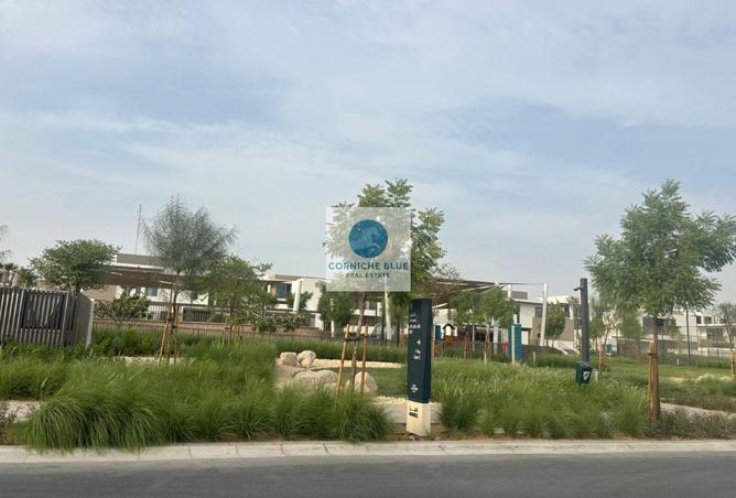 14621228 - Property Image 2