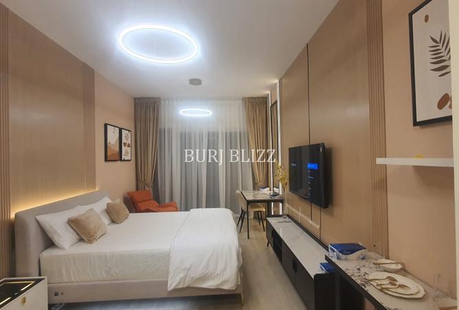 14715680 - Property Image 2