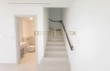 تاون هاوس - 3 غرف نوم - 4 حمامات للبيع في بليس - المرابع العربية 3 - دبي