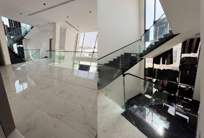15282041 - Property Image 2