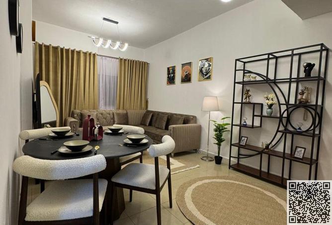 15655247 - Property Image 2