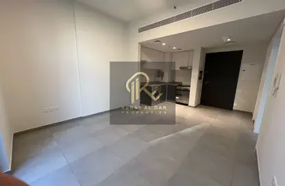 Apartment - 1 Bedroom - 1 Bathroom for sale in The Link - East Village - Aljada - Sharjah