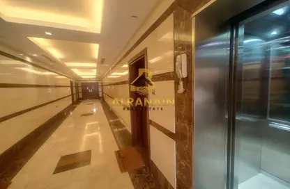 Apartment - 2 Bedrooms - 2 Bathrooms for rent in Al Mraijeb - Al Jimi - Al Ain