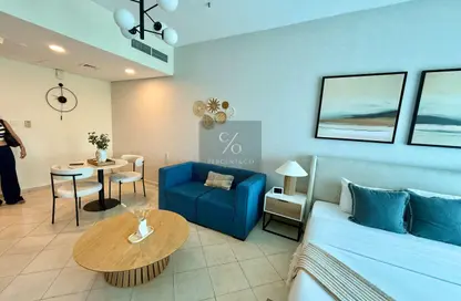 شقة - 1 حمام للبيع في A كريسنت - ذا كريسنت - مدينة دبي للإنتاج (اي ام بي زد) - دبي شقة - 1 حمام للبيع في A كريسنت - ذا كريسنت - مدينة دبي للإنتاج (اي ام بي زد) - دبي