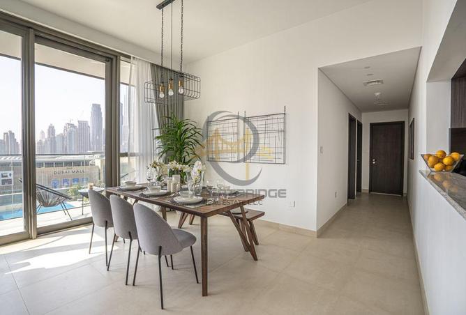 15906031 - صورة العقار 3