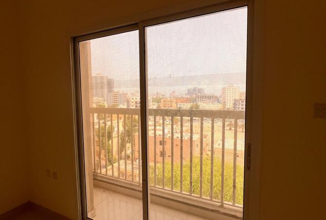 15925102 - صورة العقار 3