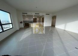 Apartment - 4 bedrooms - 4 bathrooms for sale in Golf Views - EMAAR South - Dubai South (Dubai World Central) - Dubai