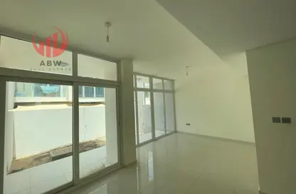 Apartment - 3 Bedrooms - 3 Bathrooms for rent in Albizia - Damac Hills 2 - Dubai