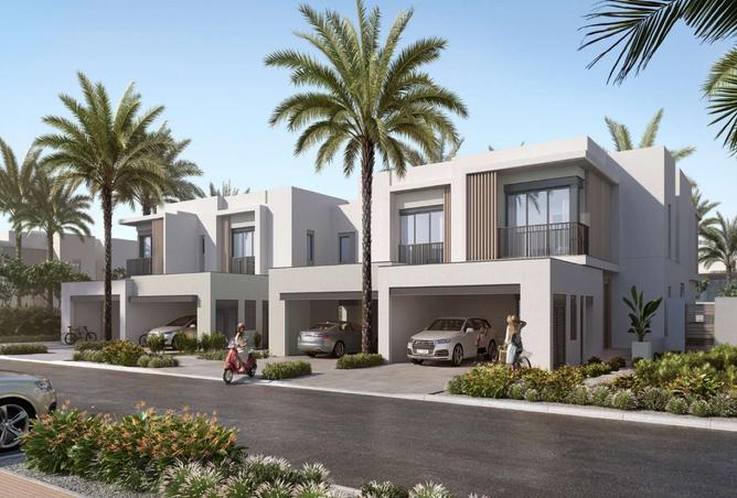 15288154 - Property Main Image