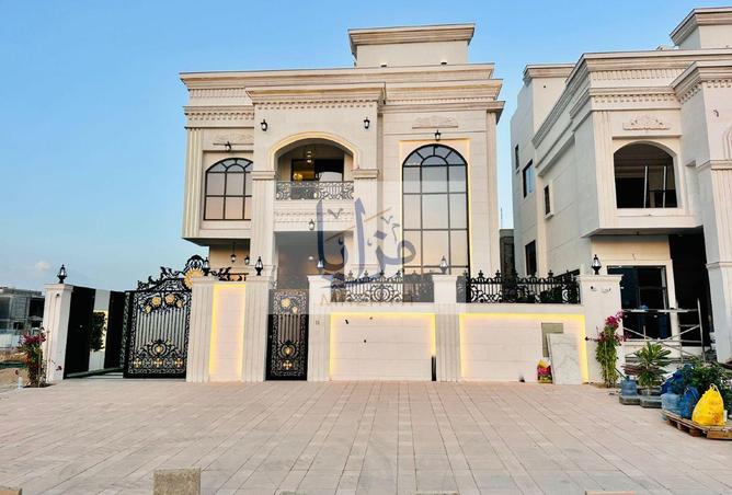 15914696 - Property Image 2