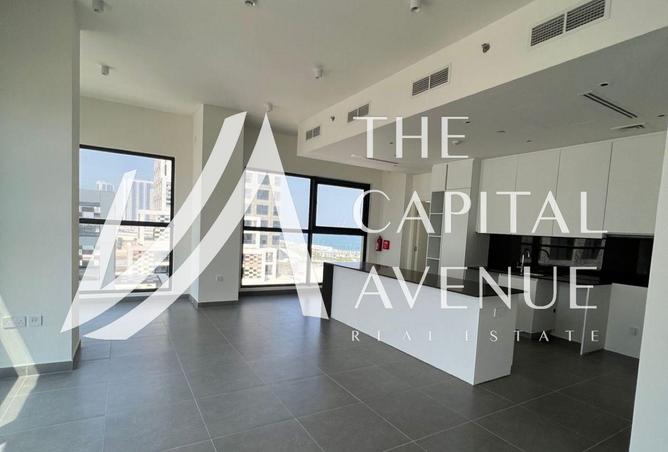 15647465 - Property Image 3