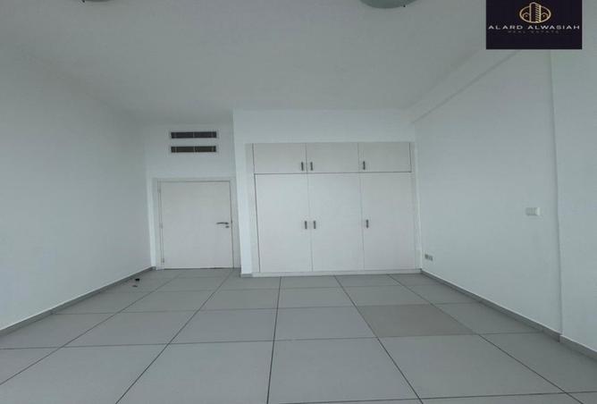 15516682 - صورة العقار 3