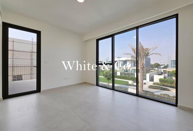 15854290 - صورة العقار 3