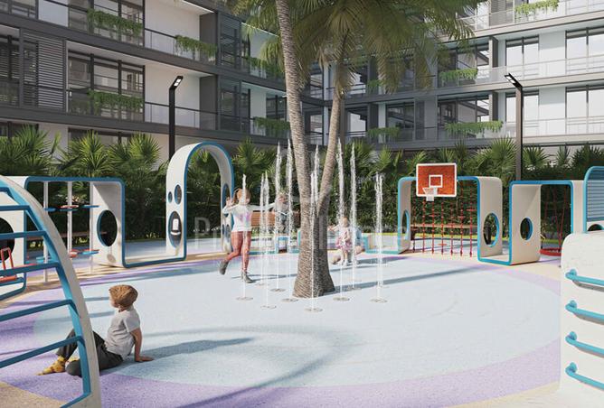 14863507 - صورة العقار 2