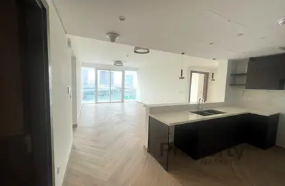 Apartment - 2 Bedrooms - 3 Bathrooms for rent in 1 Residences - Al Kifaf - Zabeel - Dubai