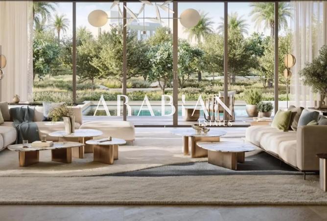 15544104 - صورة العقار 2