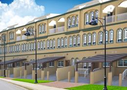 Hot Deal Town House 3 BHK For Sale at an Affordable Price.