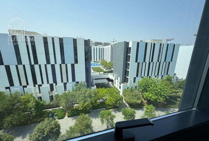 15318369 - صورة العقار 2