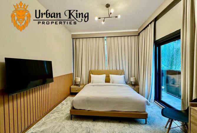 15305452 - Property Image 3