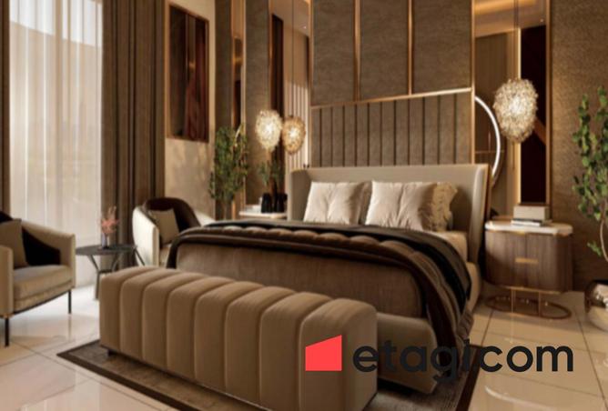 16077074 - صورة العقار 3