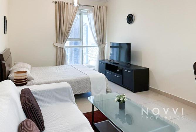 15371007 - Property Image 3