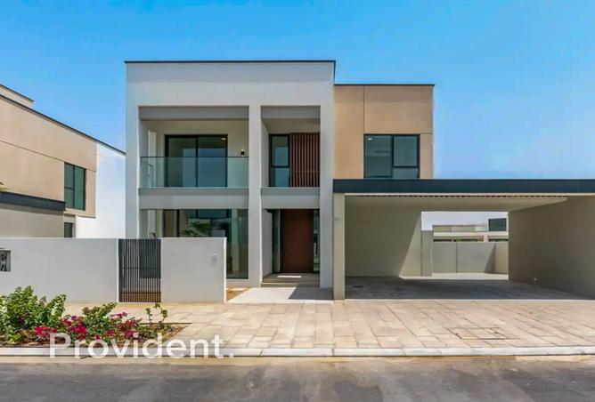 15772451 - Property Main Image