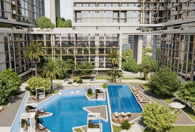 15546784 - صورة العقار 2