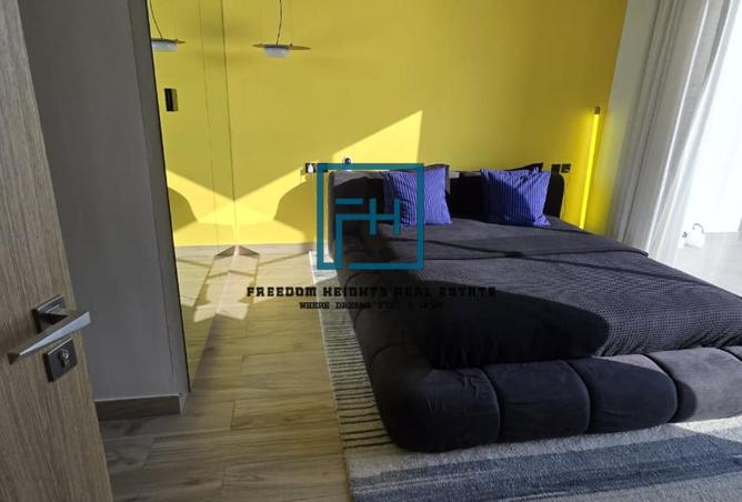 15903696 - Property Image 3