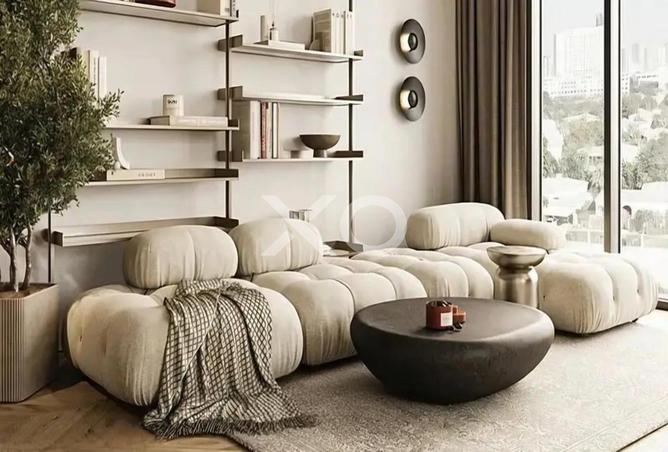 16068166 - Property Image 3